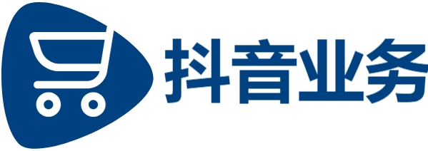 ks推广24小时自助平台|抖音一元100个赞|0.5元1000赞自助下单蛋仔